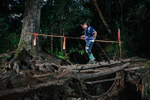 BIB: 
                            <button type="button" onclick="openModal(27561462)" class="btn btn-primary btn-sm float-right btn-popup" data-toggle="modal" data-target=".modal-high-quality">
                        <i class="fas fa-shopping-cart"></i> Add to Cart
                    </button>
                                            <button type="button" onclick="isThisMe(27561462, true)" class="btn btn-success btn-sm float-right btn-popup btn-isme hidden" data-toggle="tooltip" data-placement="bottom" title="นี่คือรูปของคุณใช่ไหม คลิกที่นี่เพื่อเอาเข้าอัลบั้ม">
                        <i class="fas fa-plus"></i> Add to album
                    </button>
                    <button type="button" onclick="isThisMe(27561462, false)" class="btn btn-warning btn-sm float-right btn-popup btn-isnotme hidden">
                        <i class="fas fa-ban"></i> Remove from album
                    </button>